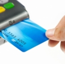 Carte di credito. Foto: freedigitalphotos